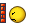 bang head :bang: