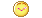 hug :hug: