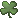 irish :irish: