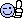 thumbs up! :thu: