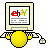 :bay: