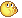 whistle :whistle: