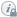 This topic is locked, you cannot edit posts or make further replies. This topic is locked, you cannot edit posts or make further replies.