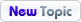 Post new topic Post new topic