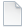 No unread posts No unread posts