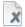 Forum locked Forum locked