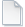 No unread posts No unread posts