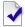 Unread posts Unread posts