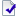 Unread posts Unread posts