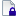Unread posts [ Locked ]