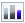 Statistics
